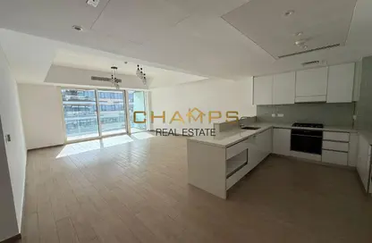 شقة - 2 غرف نوم - 3 حمامات للايجار في ميان - جزيرة ياس - أبوظبي