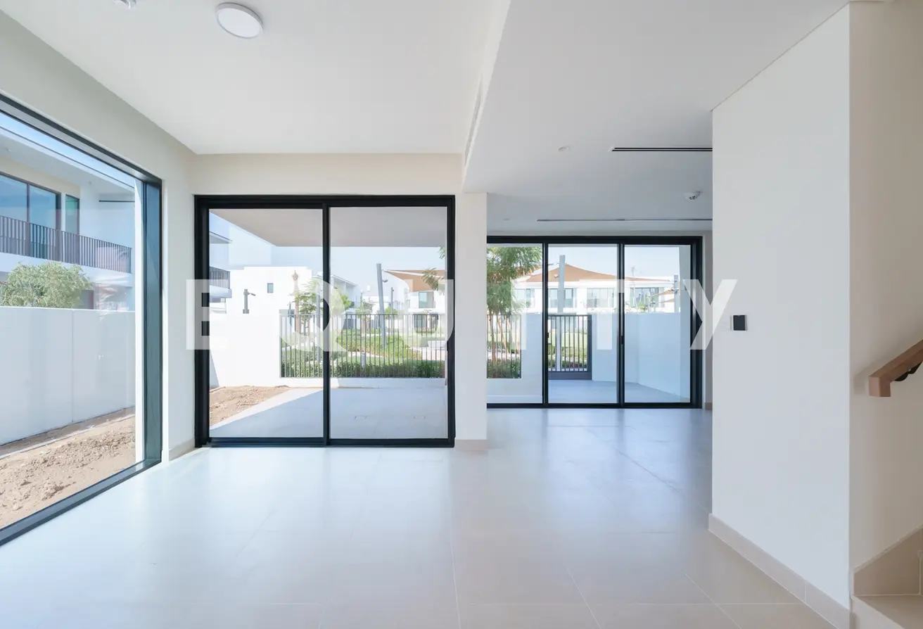 152823468 - Property Main Image