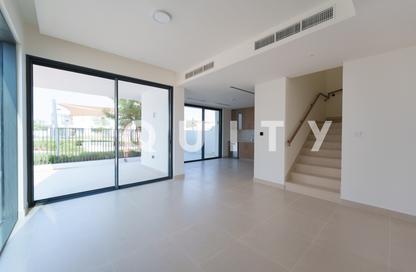 Villa - 4 - 5 for rent in Lillia - The Valley - Dubai Villa - 4 - 5 for rent in Lillia - The Valley - Dubai