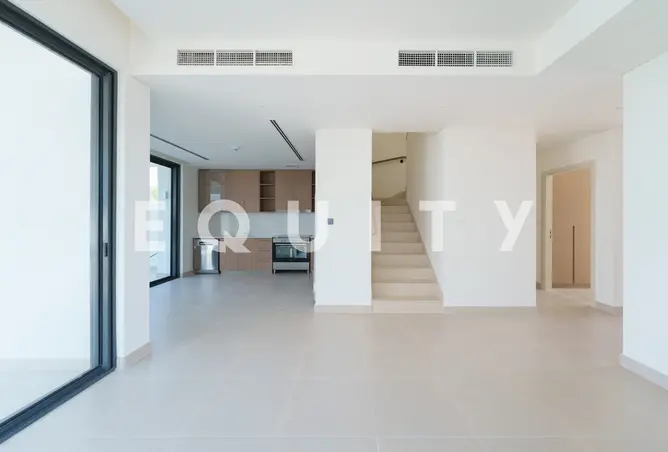 152823468 - Property Image 3