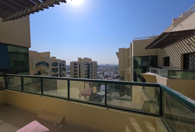 16215512 - Property Image 2