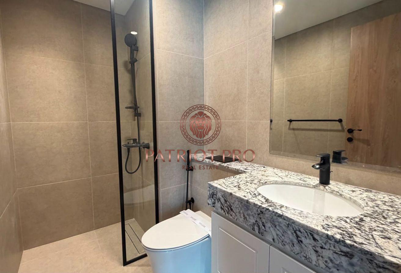 Spacious 4BR Townhouse | Costa Brava photo 17