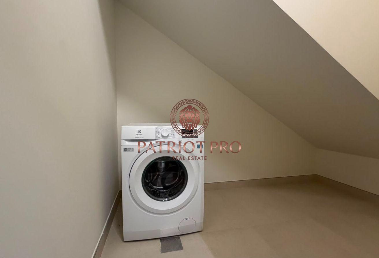 Spacious 4BR Townhouse | Costa Brava photo 21