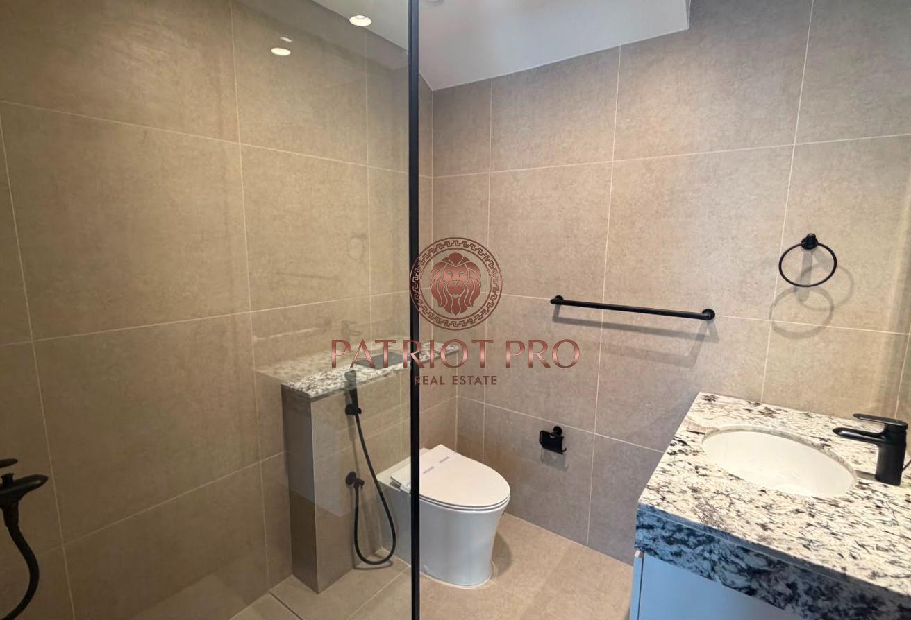 Spacious 4BR Townhouse | Costa Brava photo 15