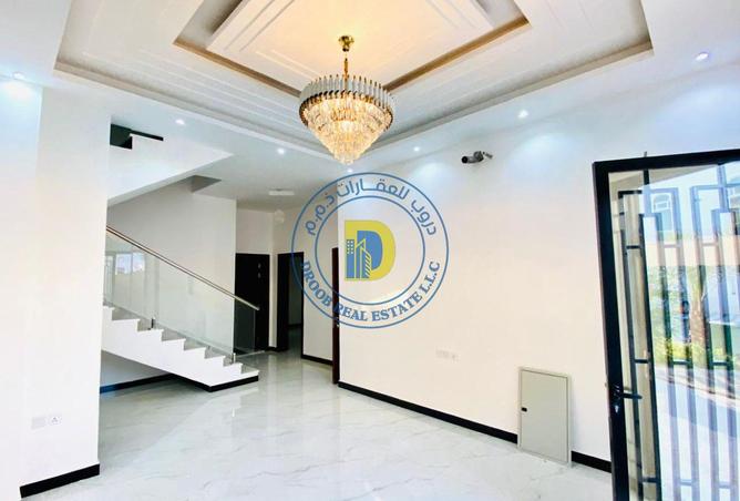 16032651 - صورة العقار 3