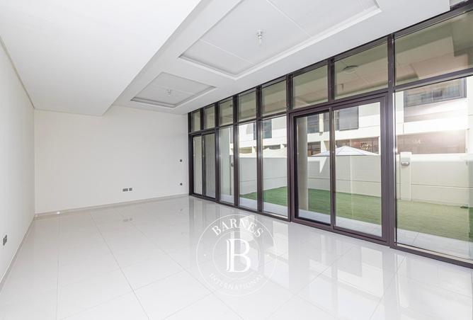 88737923 - Property Image 2