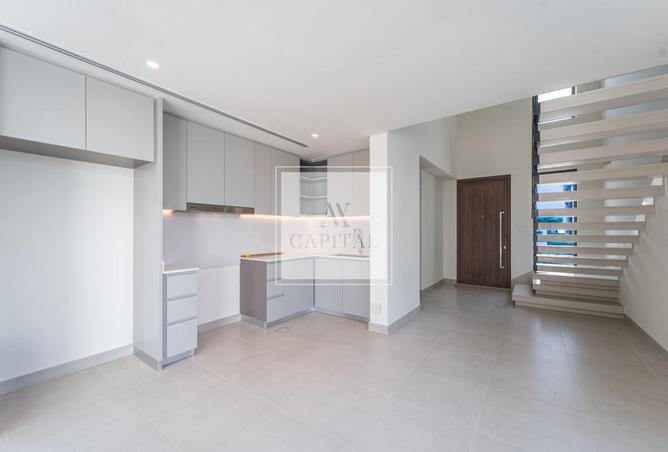 69499783 - Property Image 2