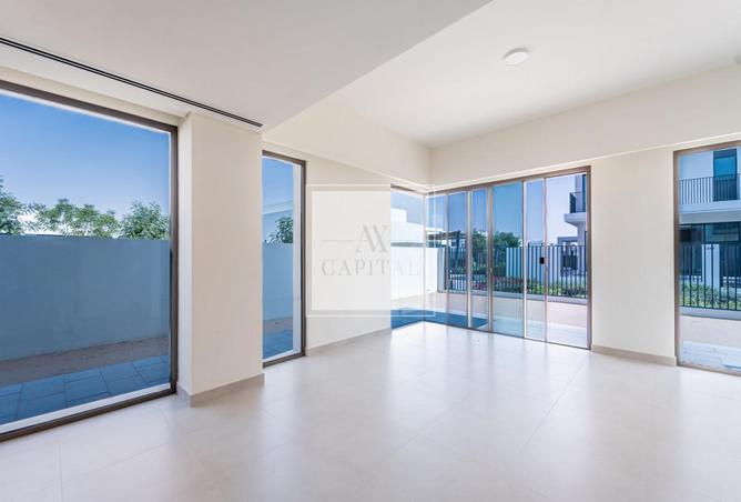 69499783 - Property Image 3