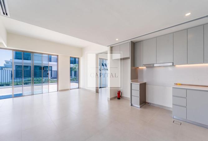 69499783 - Property Main Image