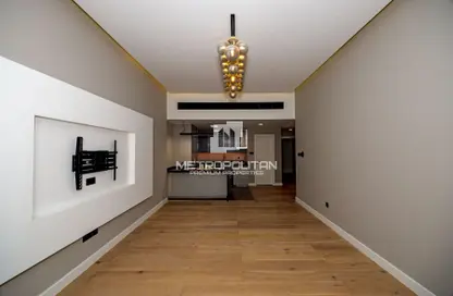 شقة - غرفة نوم - 2 حمامات للبيع في MOG 195 - طراز مغولي - ديسكفري جاردنز - دبي