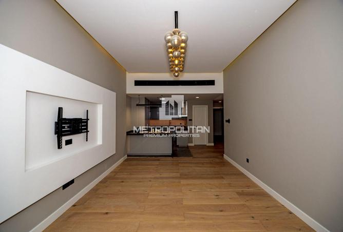 76965795 - Property Main Image