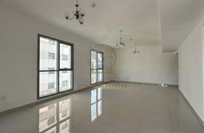 Apartment - 2 - 4 for rent in Al Khan Corniche - Al Khan - Sharjah Apartment - 2 - 4 for rent in Al Khan Corniche - Al Khan - Sharjah