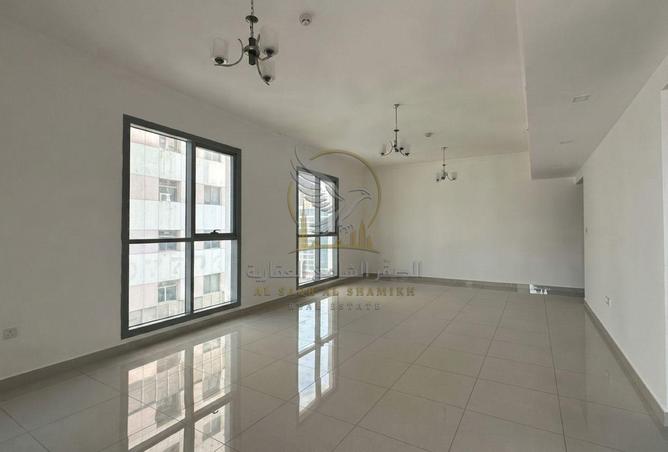 139721743 - Property Image 2
