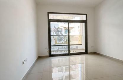 Apartment - 2 - 4 for rent in Al Khan Corniche - Al Khan - Sharjah