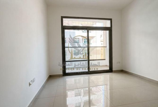 139721743 - Property Image 3