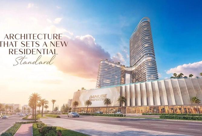 62057402 - Property Image 2