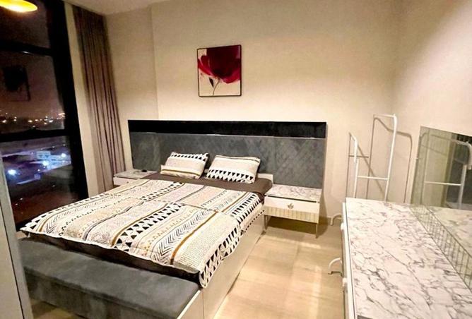 16265967 - صورة العقار 2