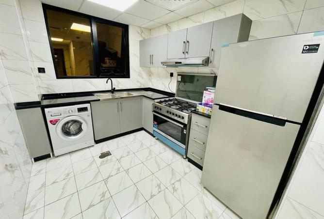 16265967 - صورة العقار 3