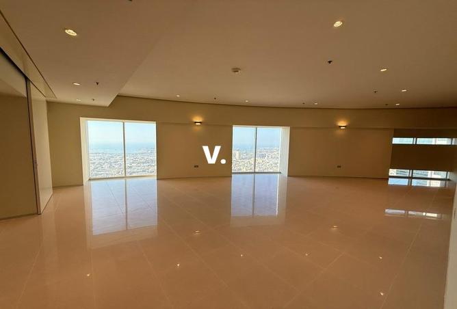 16150838 - صورة العقار 2