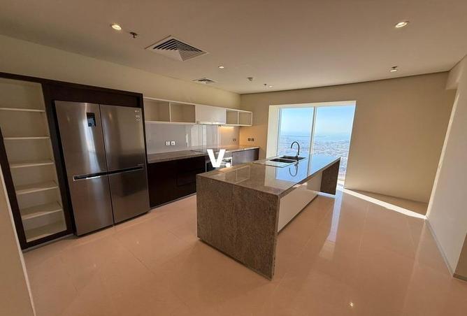 16150838 - صورة العقار 3