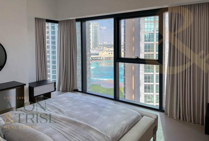 141898051 - Property Image 3
