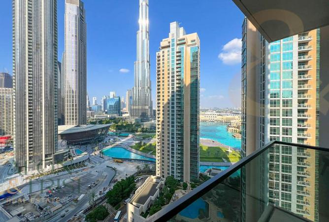 141898051 - Property Main Image