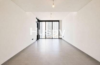 Apartment - 2 - 3 for sale in The Crest Tower C - The Crest - Sobha Hartland - Mohammed Bin Rashid City - Dubai Apartment - 2 - 3 for sale in The Crest Tower C - The Crest - Sobha Hartland - Mohammed Bin Rashid City - Dubai