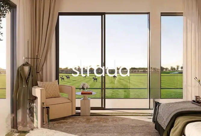 156923325 - Property Image 2