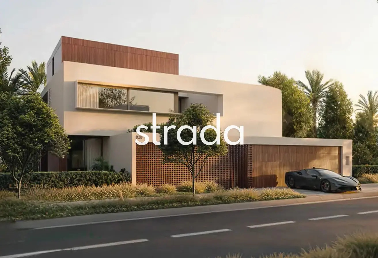 156923325 - Property Main Image