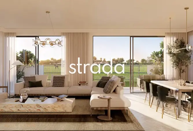 156923325 - Property Image 3