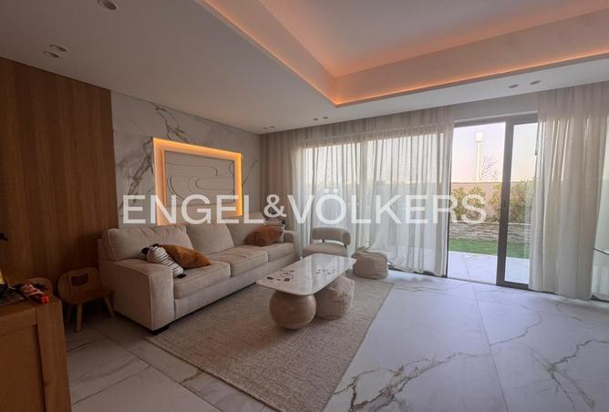 57347188 - الصورة الرئيسية للعقار