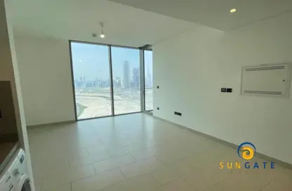 Apartment - 1 Bedroom - 1 Bathroom for rent in Sobha Creek Vistas Reserve - Sobha Hartland - Mohammed Bin Rashid City - Dubai