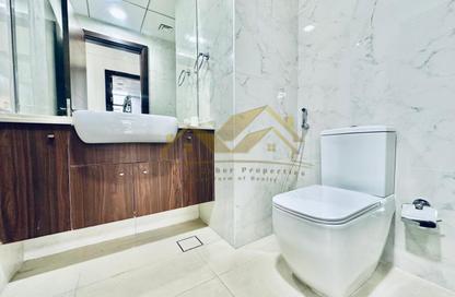 Apartment - 2 - 3 for rent in Jumeirah Garden City - Al Satwa - Dubai Apartment - 2 - 3 for rent in Jumeirah Garden City - Al Satwa - Dubai