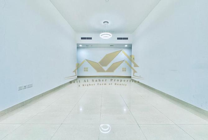 144190302 - صورة العقار 2