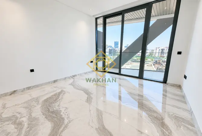 149079655 - Property Image 3