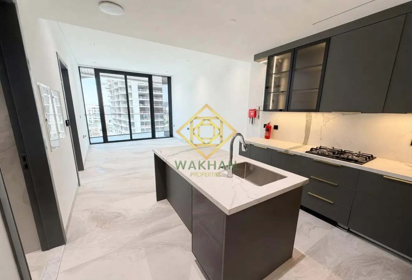 149079655 - Property Main Image