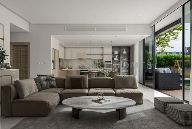 104269606 - Property Image 3