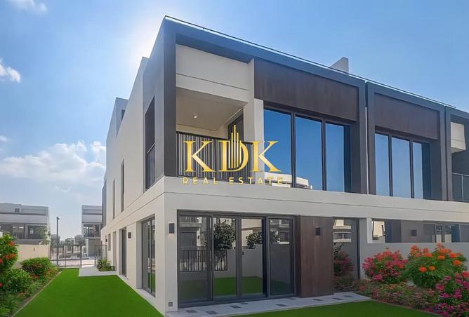 136566811 - Property Main Image