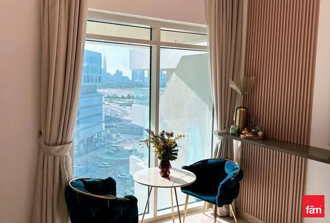 164564818 - Property Image 3