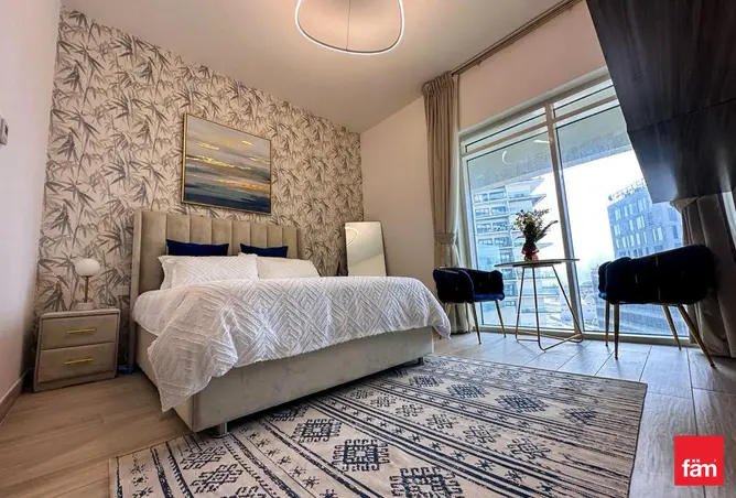 164564818 - Property Image 2