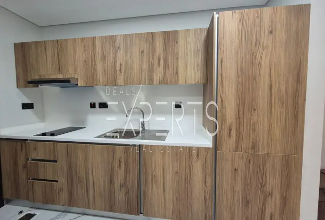 158264971 - Property Image 3