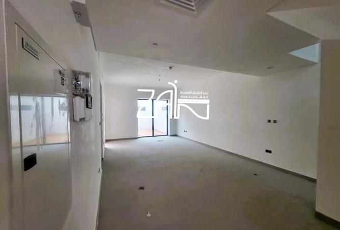 2OlU5he91G4 - صورة العقار 3