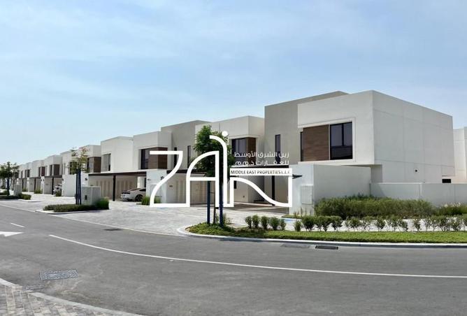 2OlU5he91G4 - صورة العقار 2