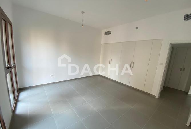 56126518 - Property Image 2