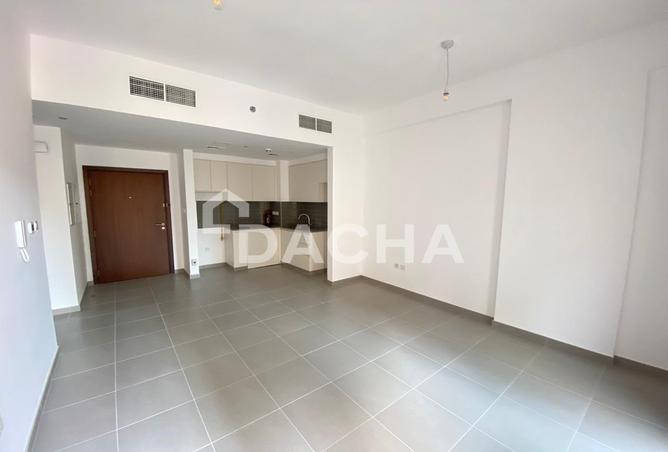 56126518 - Property Main Image