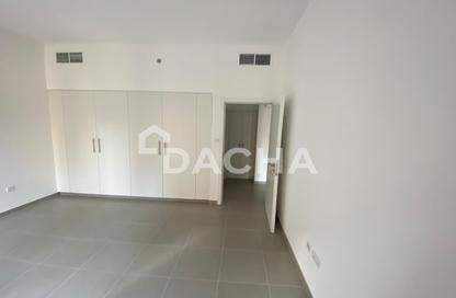 Apartment - 1 Bedroom - 1 Bathroom for rent in Zahra Breeze Apartments 3A - Zahra Breeze Apartments 3 - Zahra Breeze Apartments - Town Square - Dubai