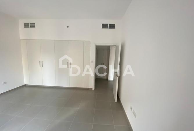 56126518 - Property Image 3