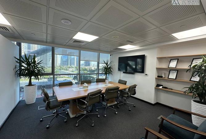 142355628 - Property Main Image