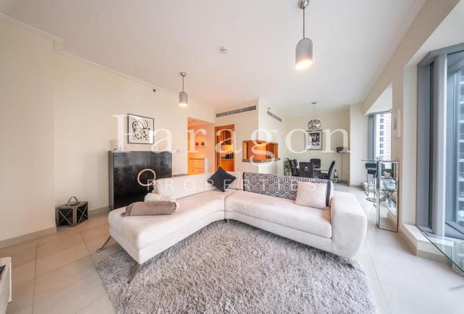 16182221 - Property Main Image