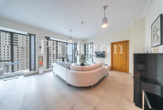 16182221 - Property Image 3